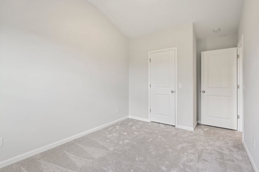 Savannah, GA New Home.  - Slide 28