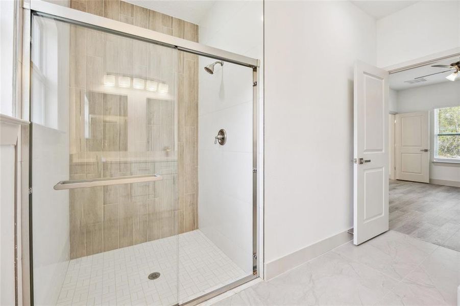 Image 26 of a home in .