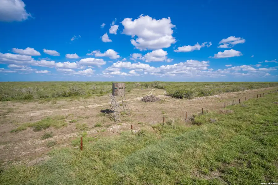 Natural landscape and outdoor views near  in Alice (Image 38).
