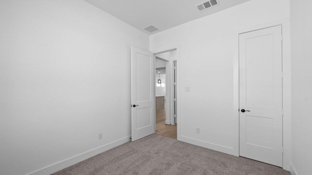 REPRESENTATIVE OF FLOOR PLAN REPRESENTATIVE OF FLOOR PLAN