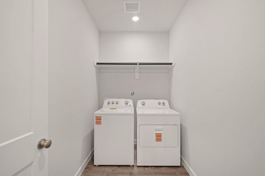 representative photo