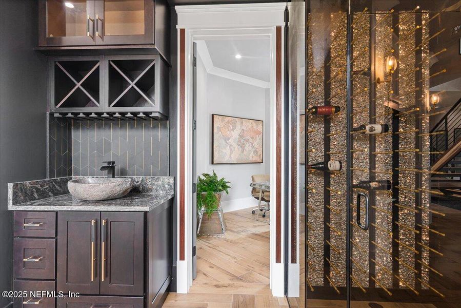 Image 37 of a home in .