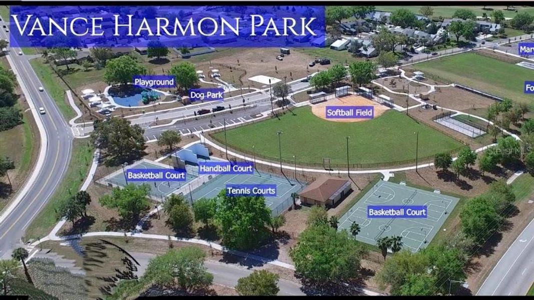 Image 36 of a home in . Image 36 of a home in .