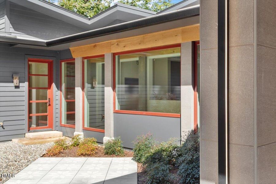 009-23930 Cherry Dr [2519535]_09