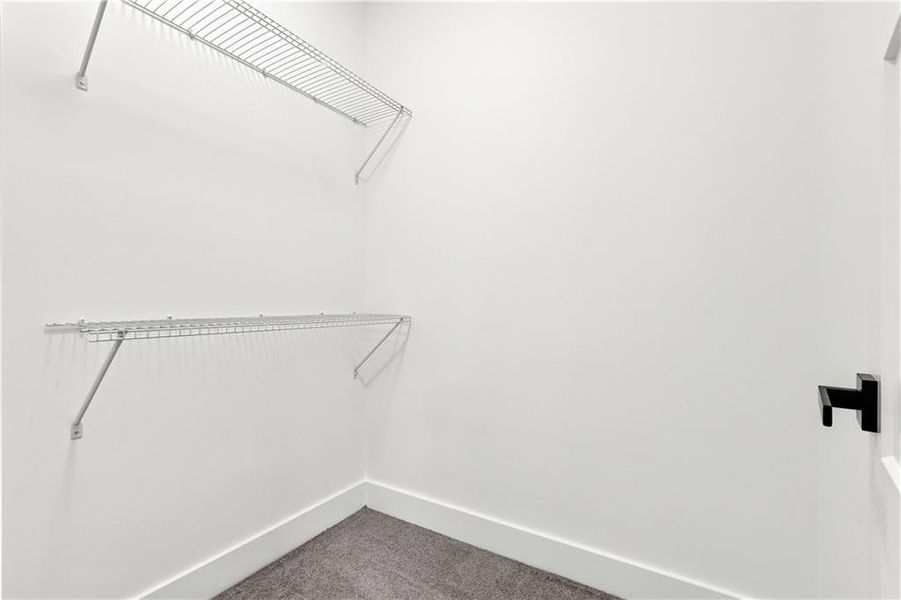 Spacious, unfurnished interior of a new home in , Gainesville (Image 38). Spacious, unfurnished interior of a new home in , Gainesville (Image 38).