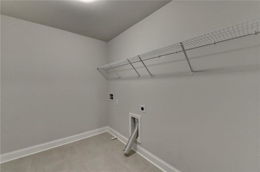 Spacious, unfurnished interior of a new home in , Lawrenceville (Image 36). Spacious, unfurnished interior of a new home in , Lawrenceville (Image 36).