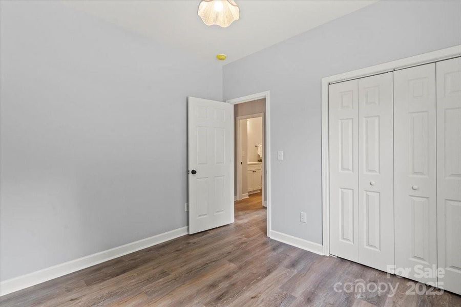 Spacious, unfurnished interior of a new home in , Kannapolis (Image 21). Spacious, unfurnished interior of a new home in , Kannapolis (Image 21).