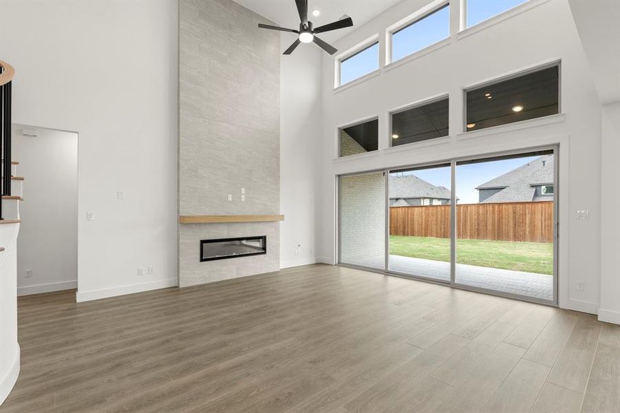 07. 1061 Georgetown - Family 07. 1061 Georgetown - Family