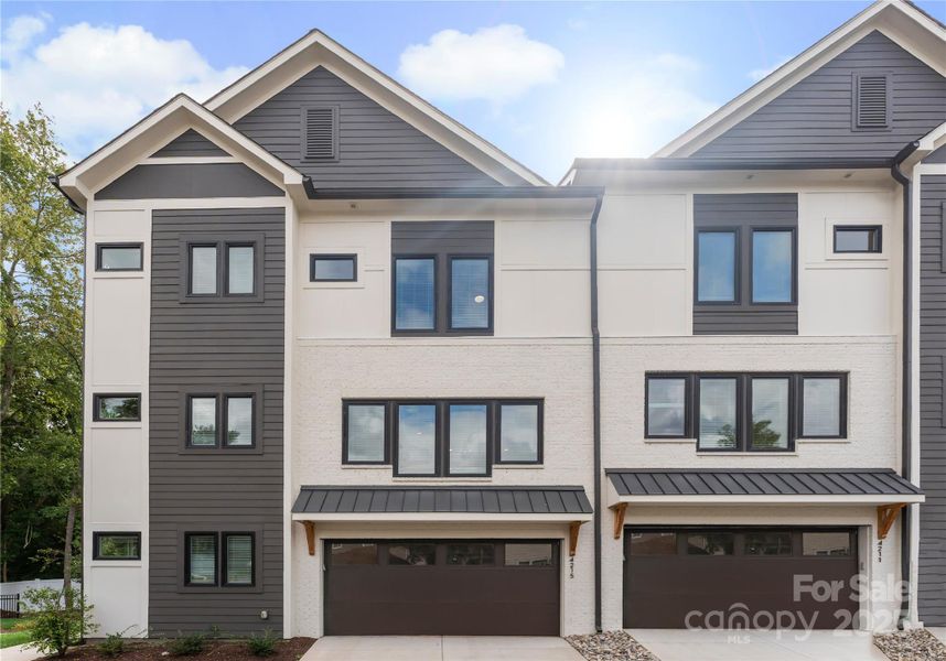 Image 39 of a home in .