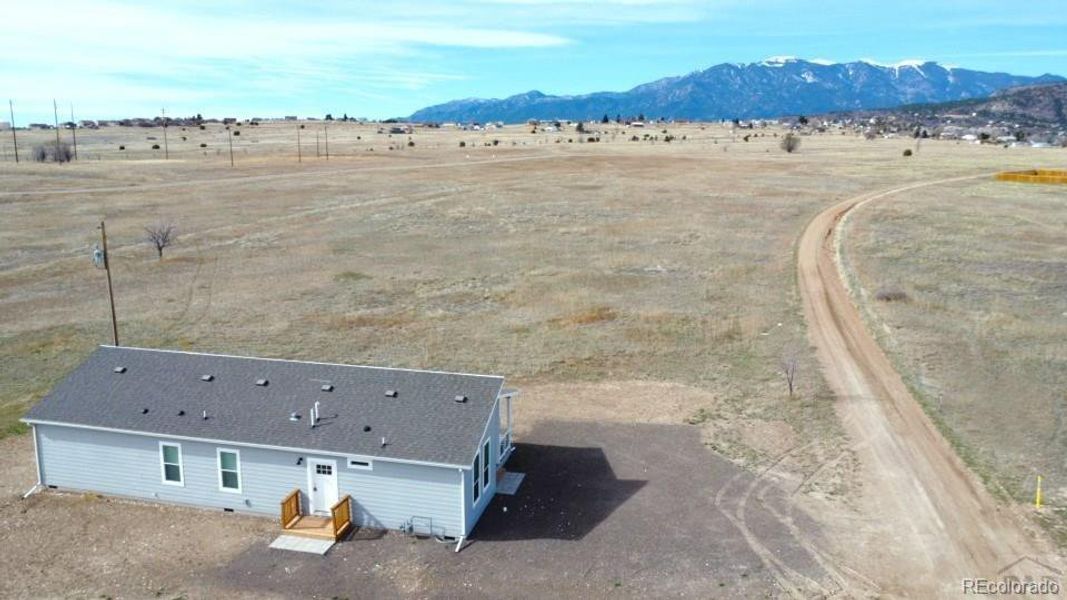 Image 24 of a home in .