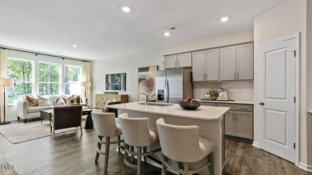 1810-hinesley-road-durham-nc-usa-011