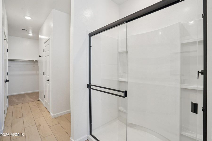 31-web-or-mls-W Kenner Dr-S1501-031 31-web-or-mls-W Kenner Dr-S1501-031