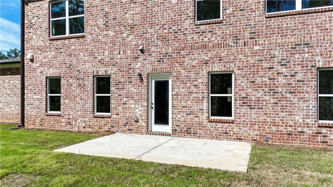 Image 38 of a home in .