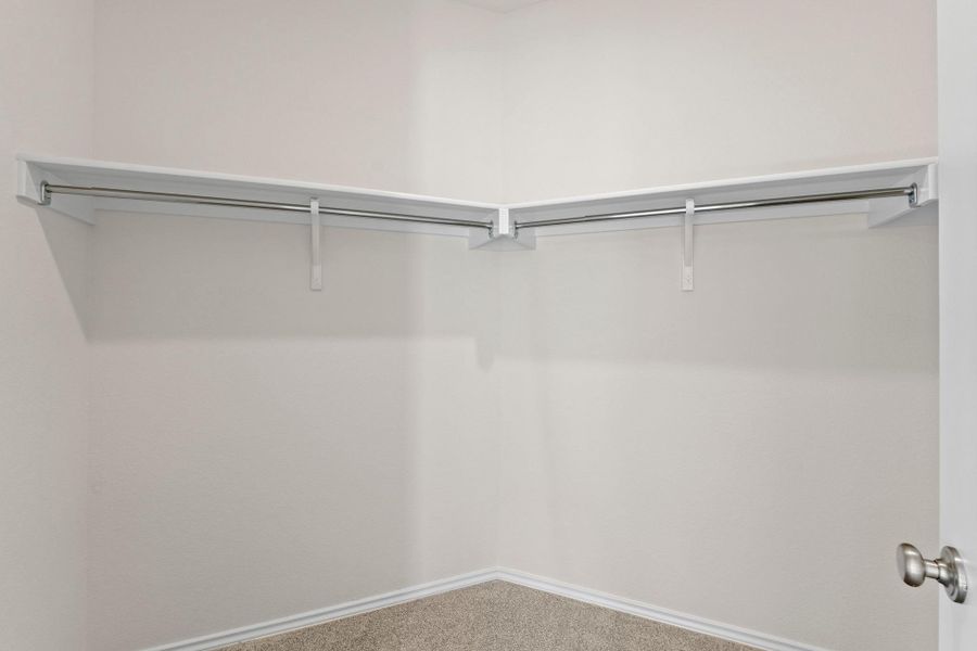 Image 30 of a home in Salerno - Heritage Collection. Image 30 of a home in Salerno - Heritage Collection.