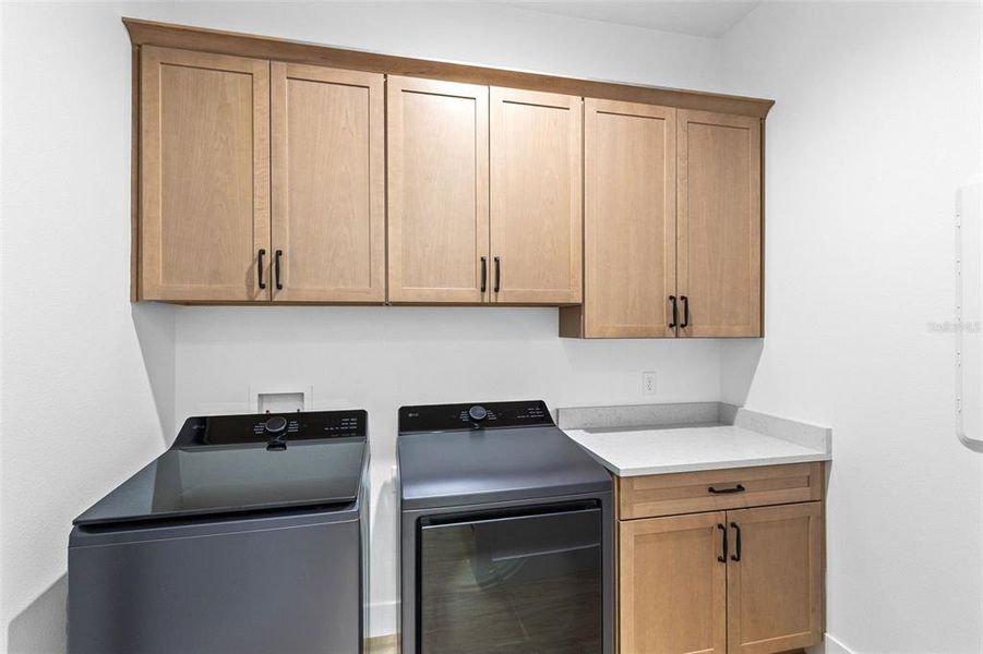 Image 39 of a home in .