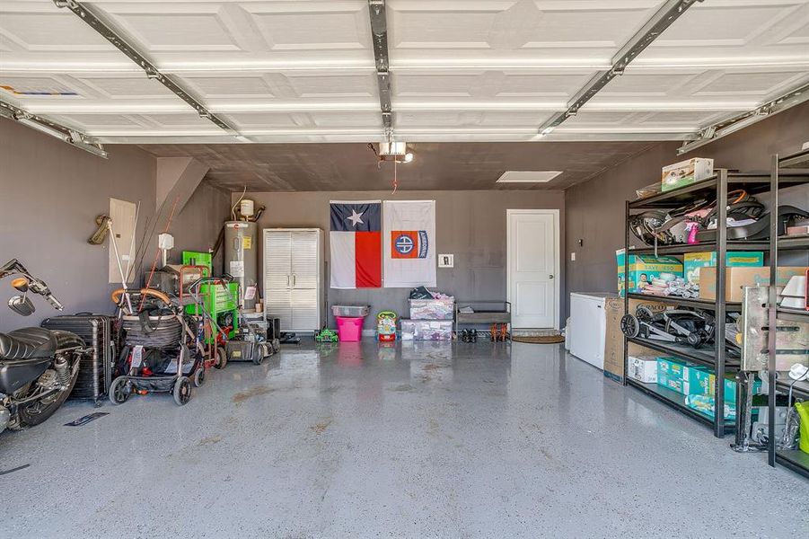 Epoxy Floor Epoxy Floor