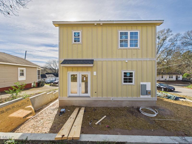 CAM01608G0-PR0121-STILL006