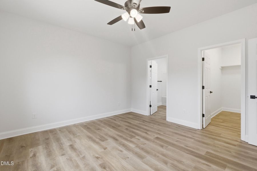 736chandler-28