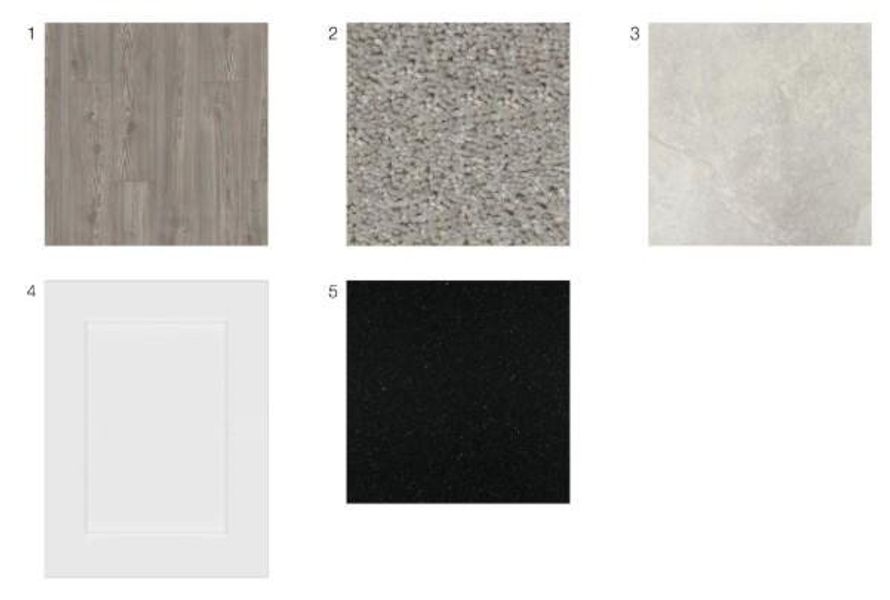 7835 Seafoam Green Lane design selections! This home is currently under construction and selections are subject to change. 7835 Seafoam Green Lane design selections! This home is currently under construction and selections are subject to change.