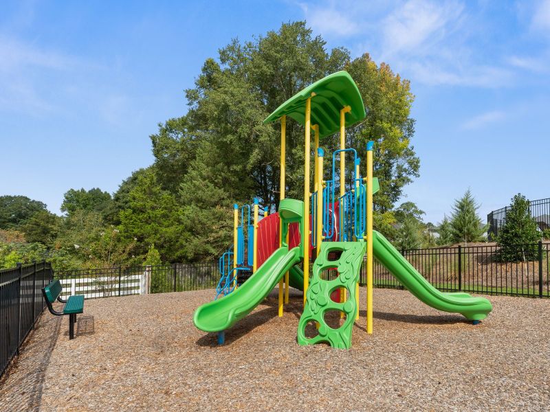 Community amenities in Westmont Preserve, Powder Springs (Image 29). Community amenities in Westmont Preserve, Powder Springs (Image 29).