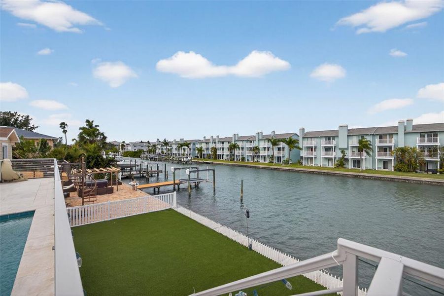 Community amenities in , Indian Rocks Beach (Image 45).