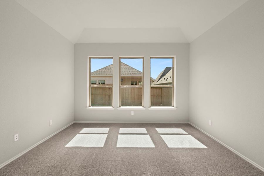 Representative Photo