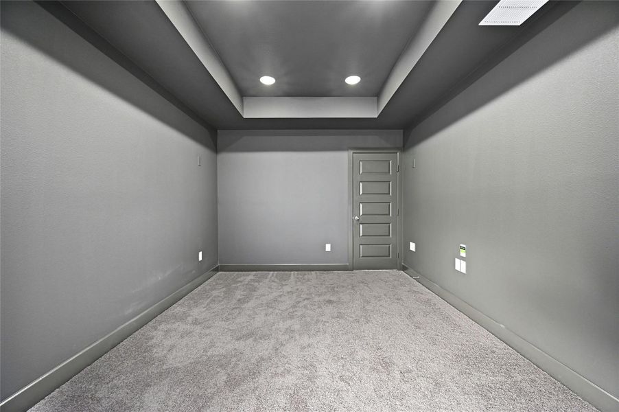 REPRESENTATIVE PHOTO