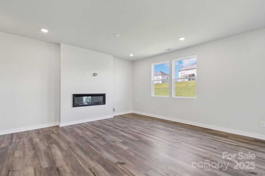 Representative Photo