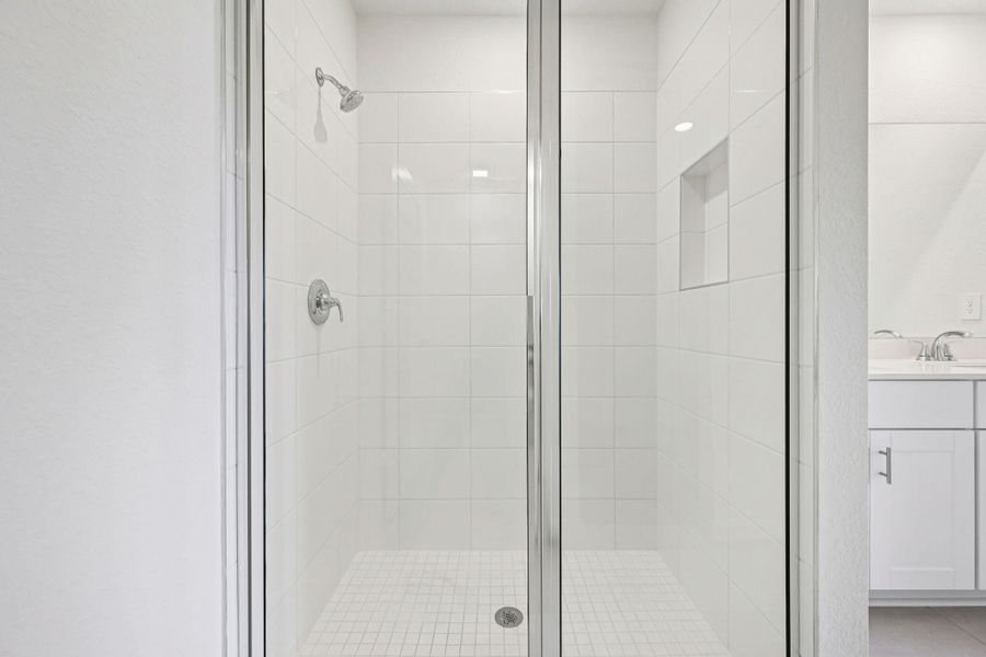 14306 New Dawn Rd Lot 74 (26)