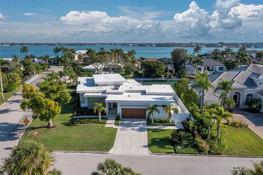 Image 46 of a home in . Image 46 of a home in .