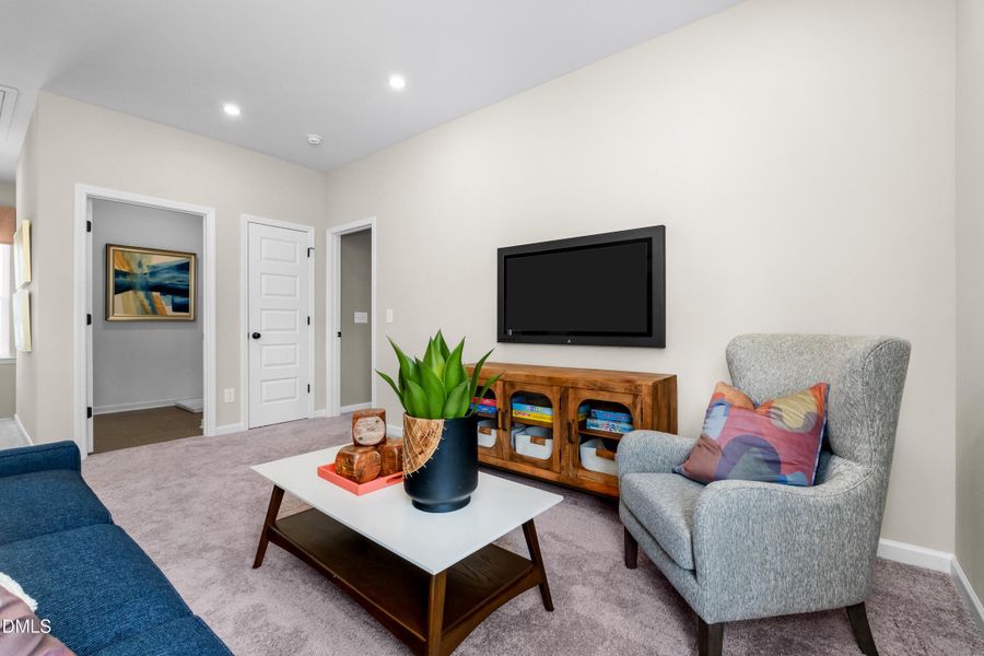 Representational Photo