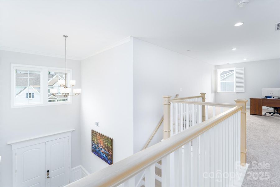 Image 43 of a home in . Image 43 of a home in .