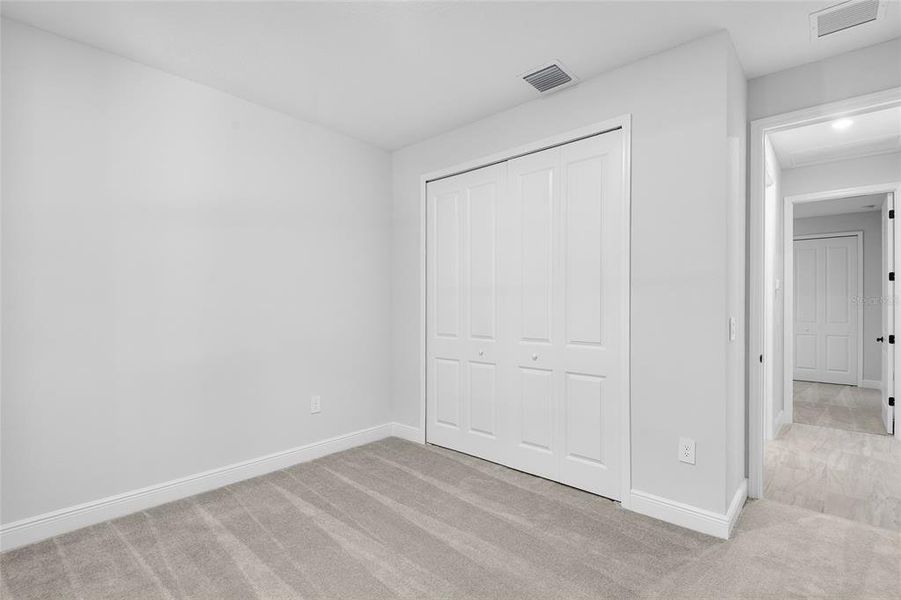 Spacious, unfurnished interior of a new home in , Sanford (Image 30). Spacious, unfurnished interior of a new home in , Sanford (Image 30).