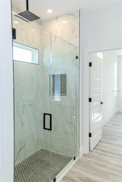 Image 40 of a home in . Image 40 of a home in .