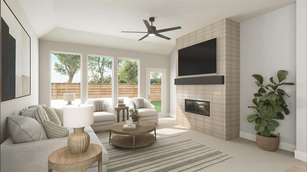 Screenshot 2025-11-06 164612