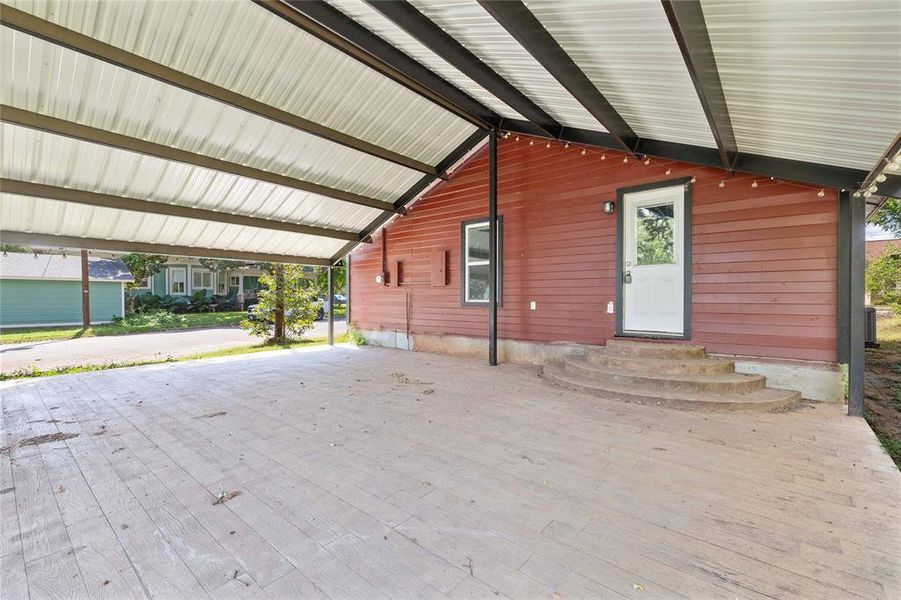 Image 25 of a home in . Image 25 of a home in .