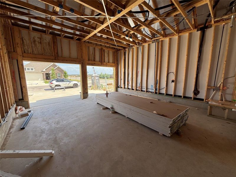 Image 37 of a home in Berry Creek Highlands.