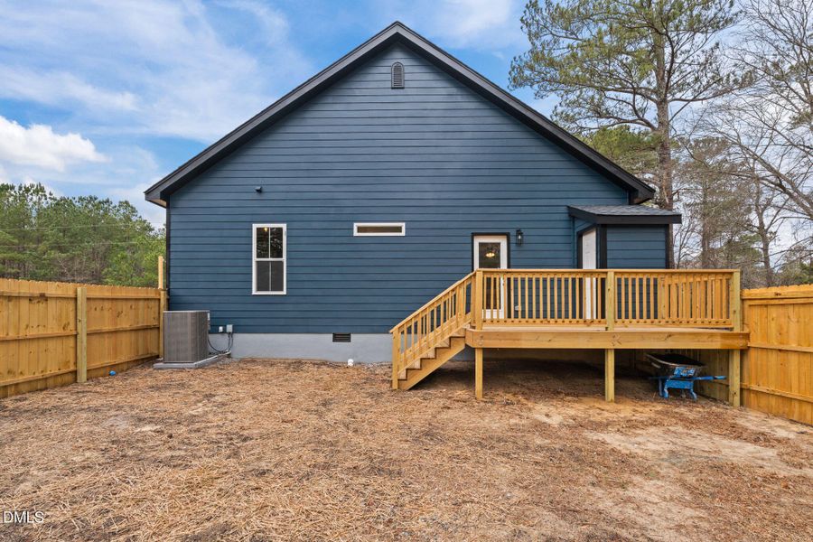 37-web-or-mls-DSC03642