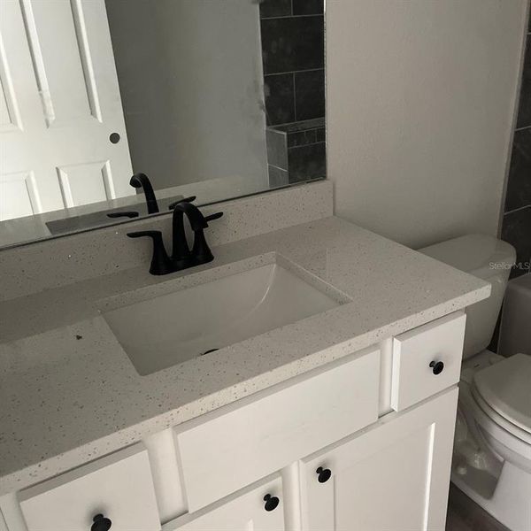 Furnished interior view inside a new home in , Dunnellon (Image 11). Furnished interior view inside a new home in , Dunnellon (Image 11).