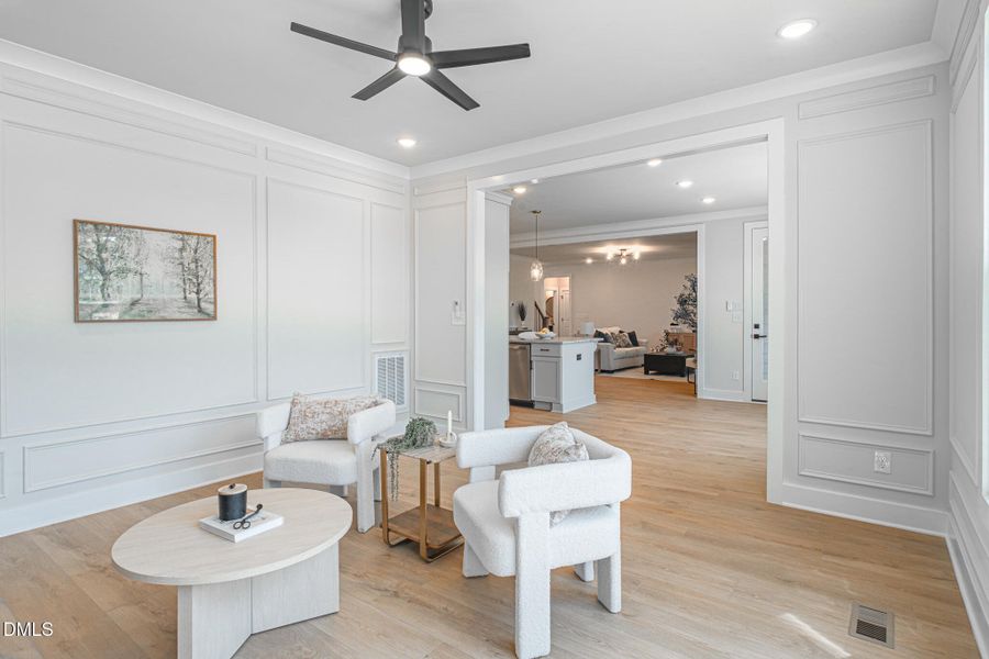 3220 Oakridge River Rd-28