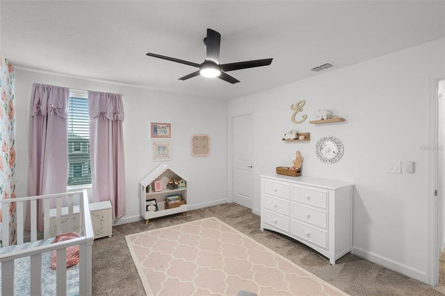 Image 56 of a home in .