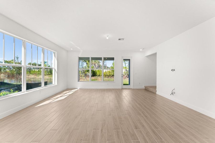 3599 NW Solange Court