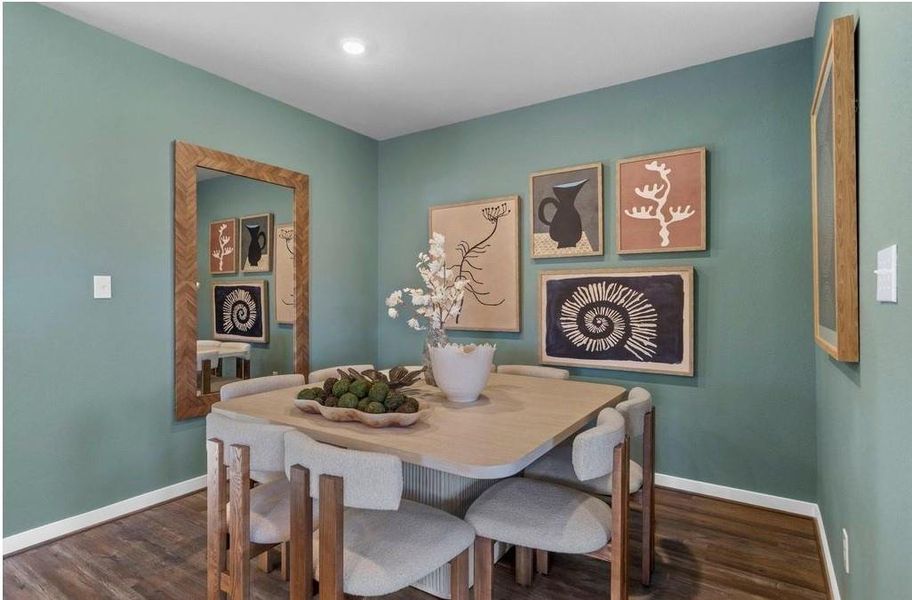 representative photo