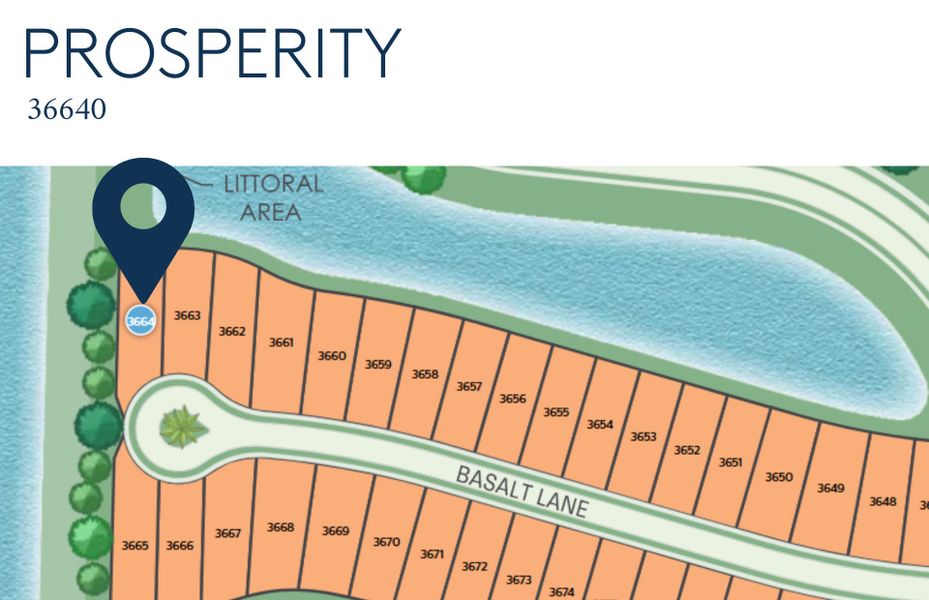 Image 14 of a home in TerraWalk at Babcock Ranch.