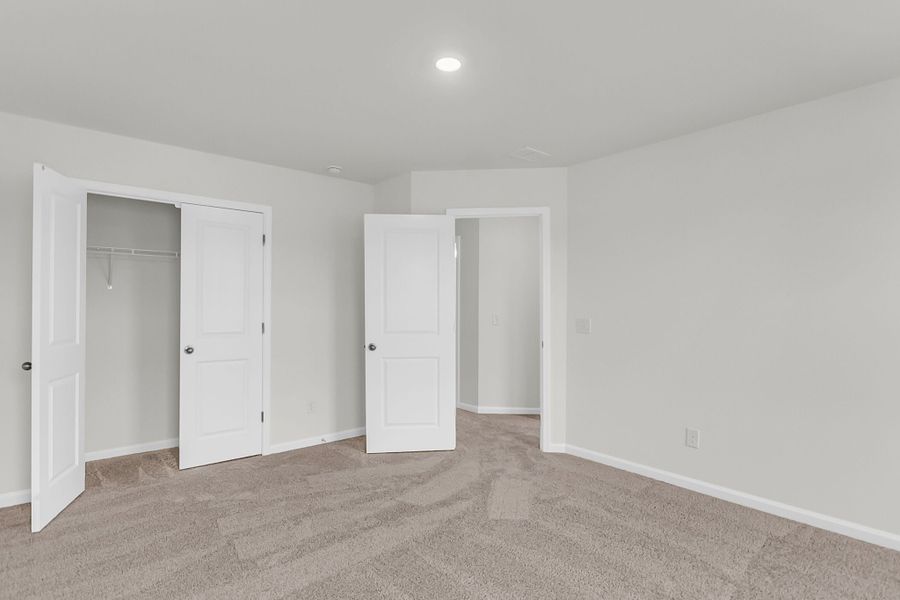 2,120sf New Home in Summerville, SC.  - Slide 30