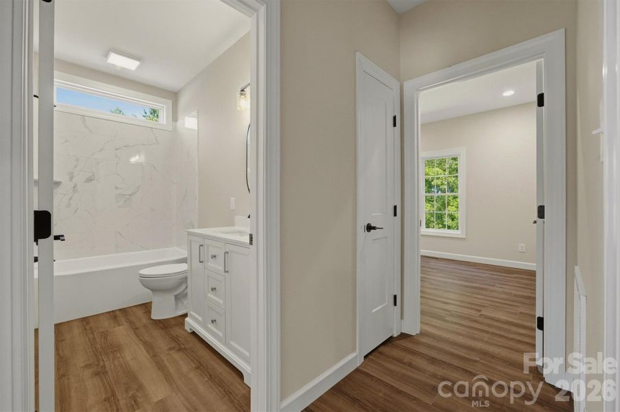 Image 32 of a home in . Image 32 of a home in .