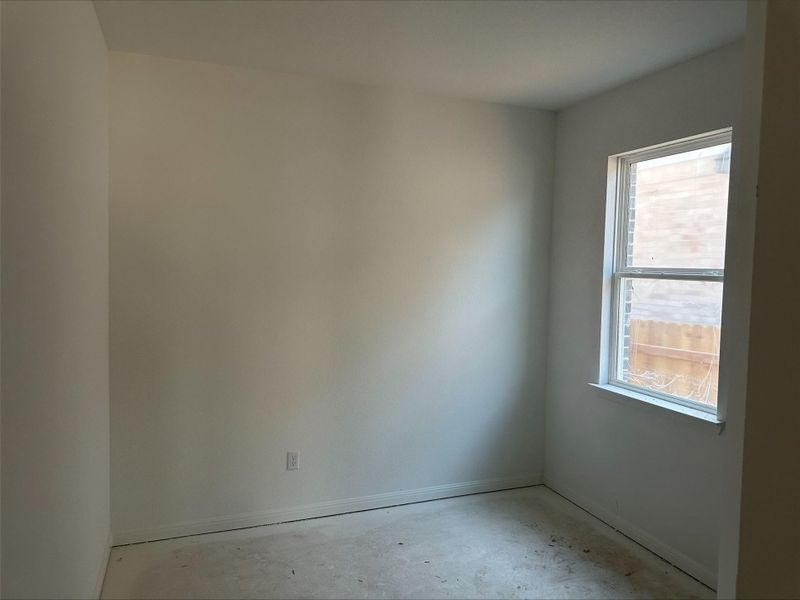 220 Wingstem Way ~ Under Construction