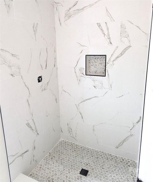 Under Construction - Estimated completion end June 2026