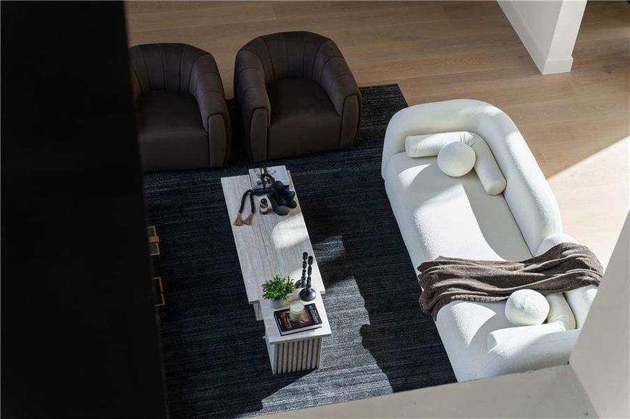 Image 94 of a home in .