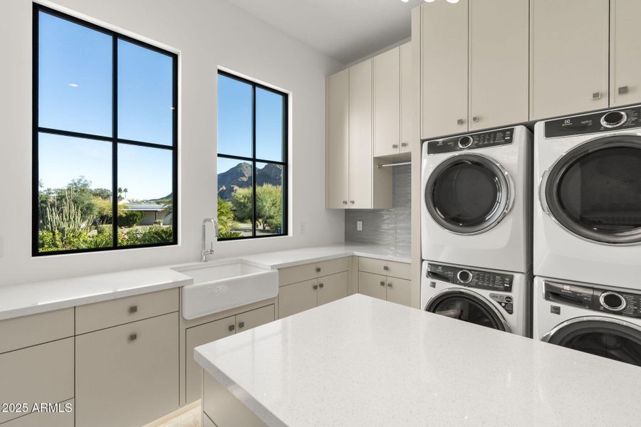 Laundry Room Laundry Room